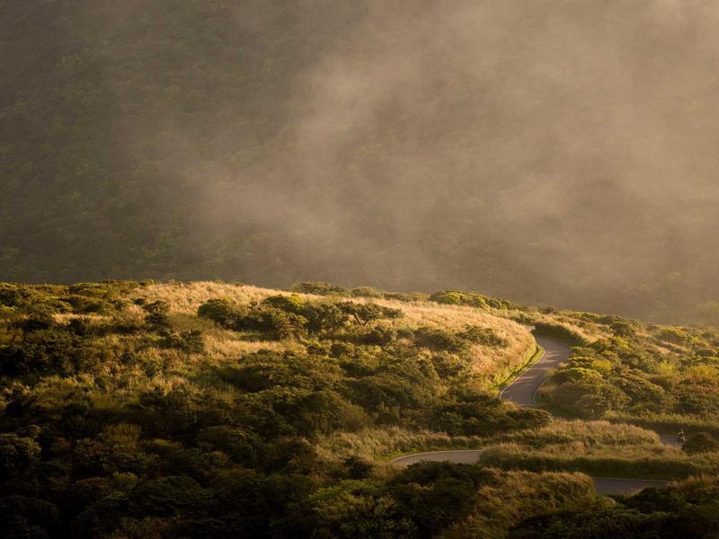 sudoku pattern learning