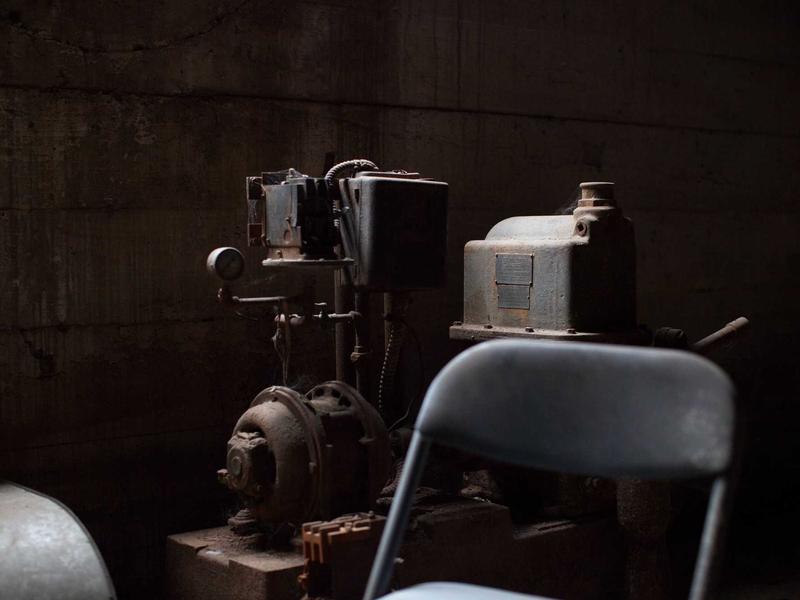 sudoku pattern learning screenshot 6