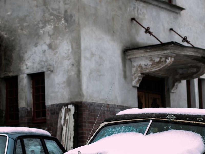 sudoku patience training screenshot 1