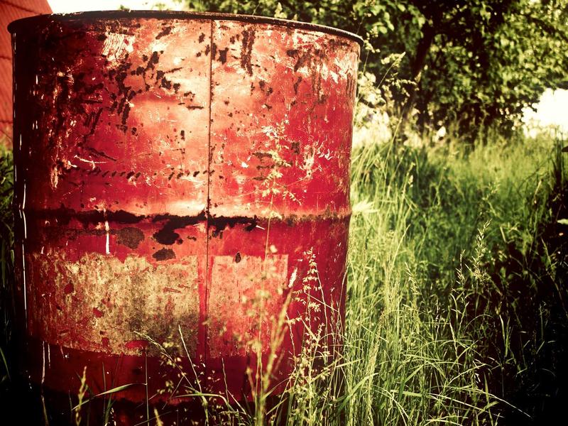 sudoku patience training screenshot 3